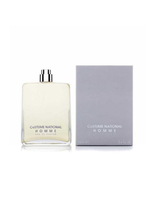 Costume Natıonal Homme 100 Ml Edp