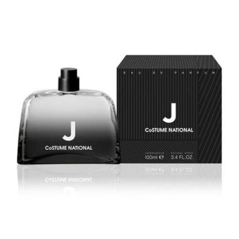 Costume Natıonal J 100ml Edp