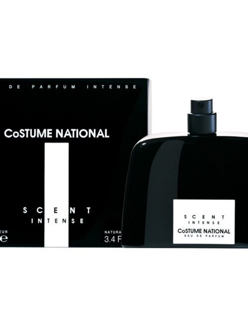 Costume Natıonal Scent Intense 100 Ml