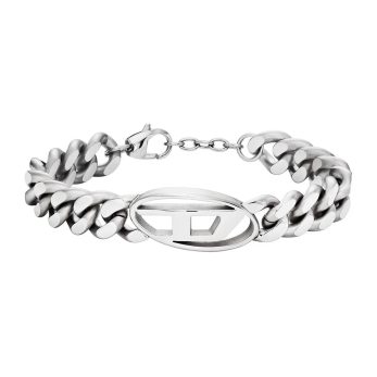 Dıesel Djdx1432-040 Erkek Bileklik