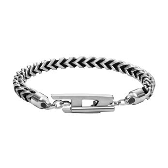Dıesel Djdx1540-040 Erkek Bileklik