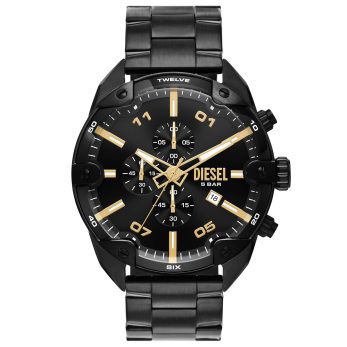 Dıesel Dz4644 Unisex Kol Saati