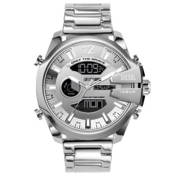 Dıesel Dz4648 Unisex Kol Saati