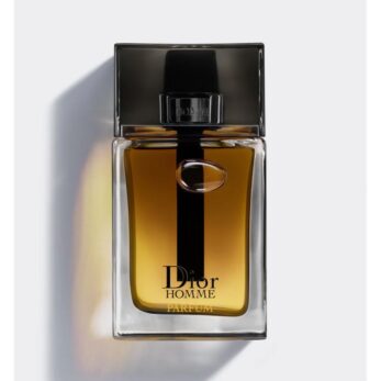 Dıor Homme Parfum 100ml Edp