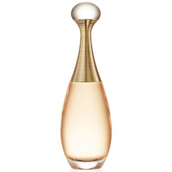 Dıor Jadore 100ml Edt