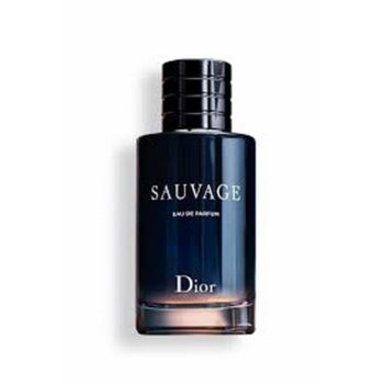 Dıor Sauvage 100 Ml Edp
