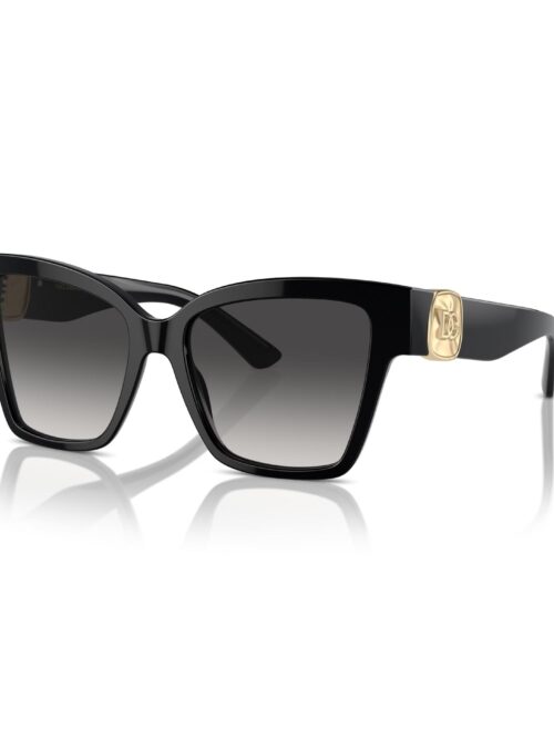 Dolce Gabbana 0dg4470 501/8g54 Kadın Gözlük