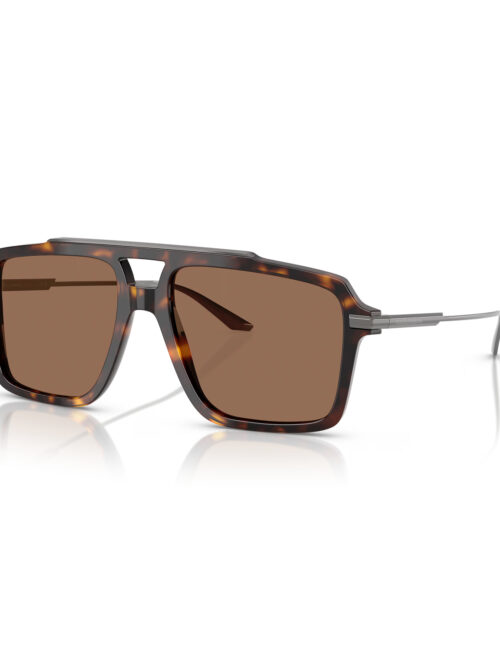 Dolce Gabbana 0dg4477 502/7356 Erkek Gözlük