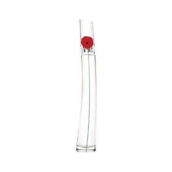 Flowerby Kenzo 100ml Edp - Görsel 7