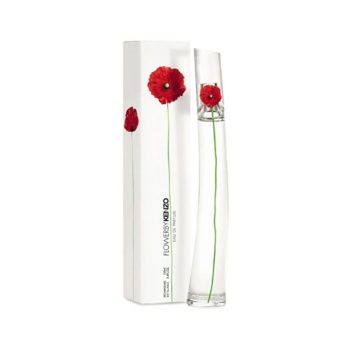 Flowerby Kenzo 100ml Edp