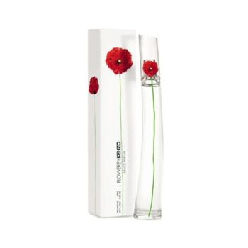Flowerby Kenzo 100ml Edp