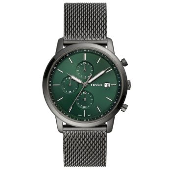 Fossıl Ffs5908 Erkek Kol Saati