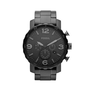 Fossıl Jr1401 Erkek Kol Saati - Görsel 3