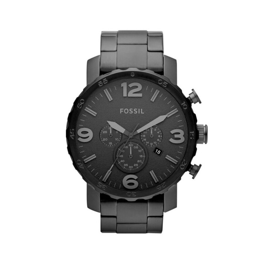 fossil-jr1401-erkek-kol-saati-33506.jpg Fossıl Jr1401 Erkek Kol Saati - Görsel 3