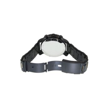 Fossıl Jr1401 Erkek Kol Saati - Görsel 4