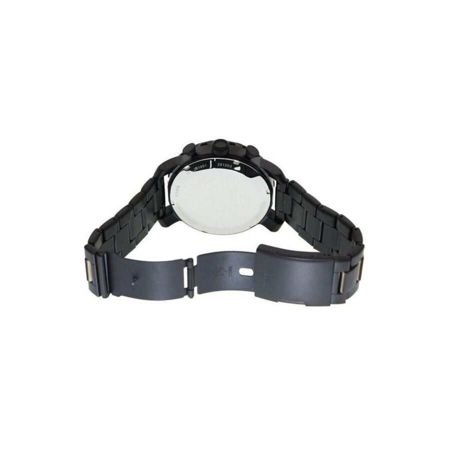 fossil-jr1401-erkek-kol-saati-33507.jpg Fossıl Jr1401 Erkek Kol Saati - Görsel 4