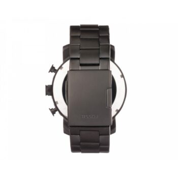 Fossıl Jr1401 Erkek Kol Saati - Görsel 5