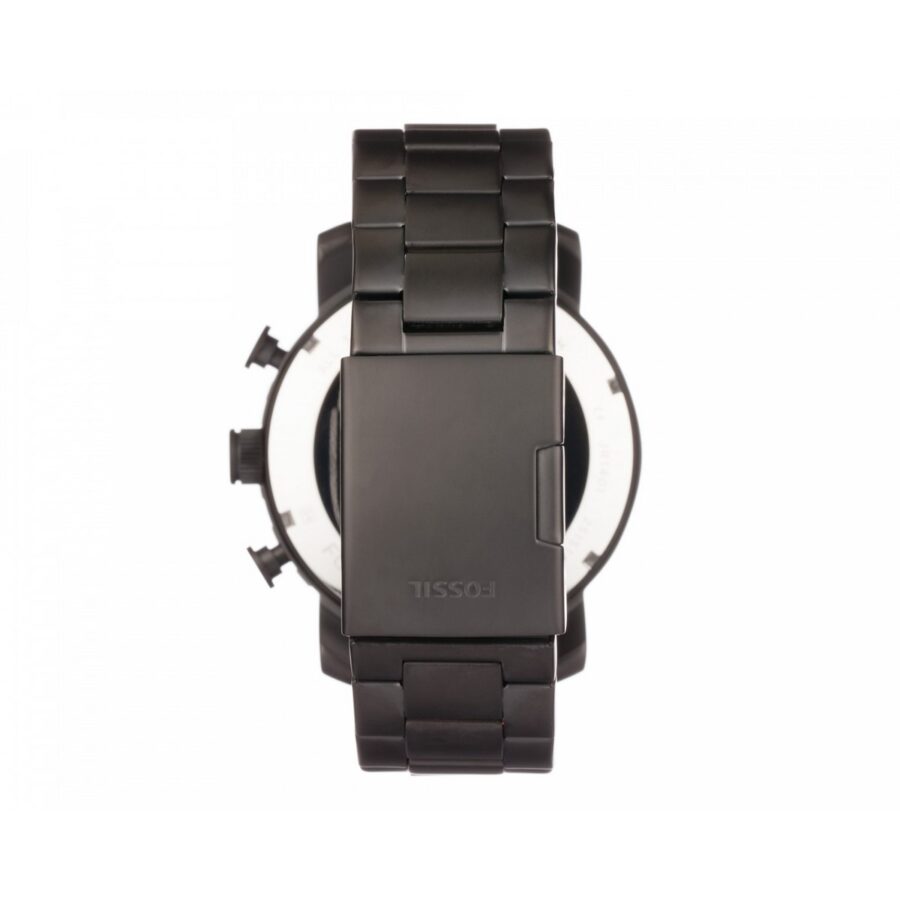 fossil-jr1401-erkek-kol-saati-33508.jpg Fossıl Jr1401 Erkek Kol Saati - Görsel 5