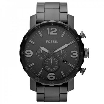 Fossıl Jr1401 Erkek Kol Saati