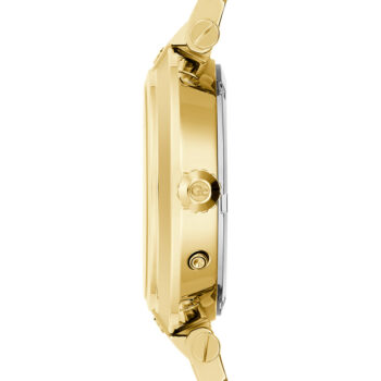 Gc Gcz21007l1mf Kadın Kol Saati - Görsel 3