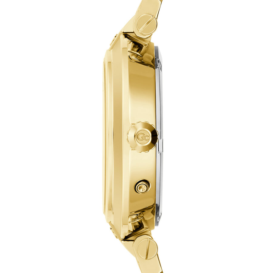 gc-gcz21007l1mf-kadin-kol-saati-34506.jpg Gc Gcz21007l1mf Kadın Kol Saati - Görsel 3