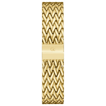 Gc Gcz21007l1mf Kadın Kol Saati - Görsel 4