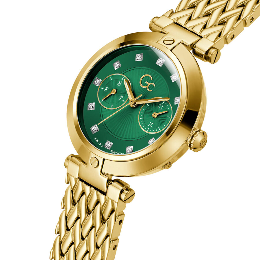 gc-gcz21007l1mf-kadin-kol-saati-34508.jpg Gc Gcz21007l1mf Kadın Kol Saati - Görsel 5