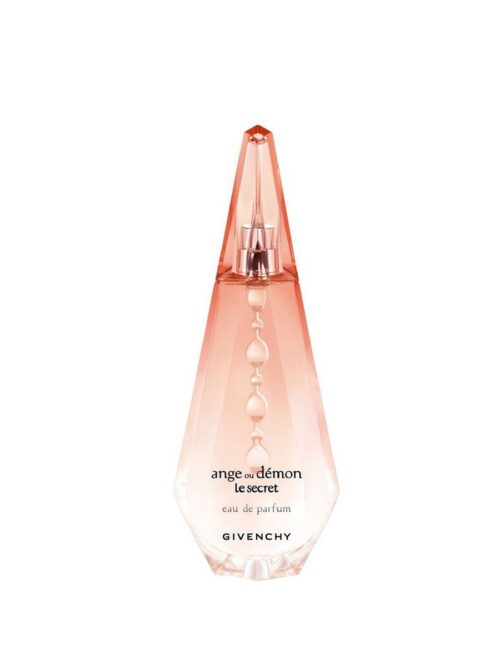 Gıvenchy Ange Ou Demon Le Secret 100 Ml