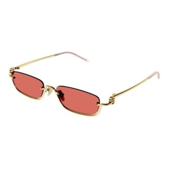 Gucci Gg1278s 003 Kadın Gözlük