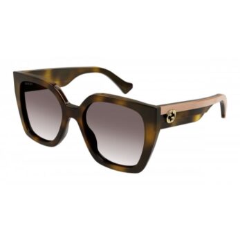 Gucci Gg1300s 003 Gözlük