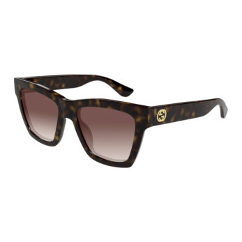 Guccı Gg1714s 002 Kadın Gözlük