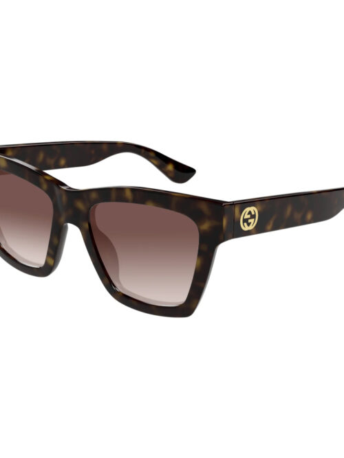 Guccı Gg1714s 002 Kadın Gözlük