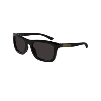 Guccı Gg1735s 001 Kadın Gözlük