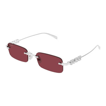 Guccı Gg1808s 004 Kadın Gözlük