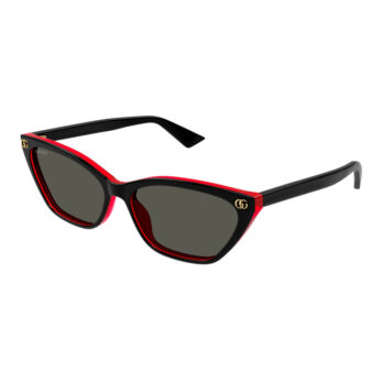 Guccı Gg1815s 003 Kadın Gözlük