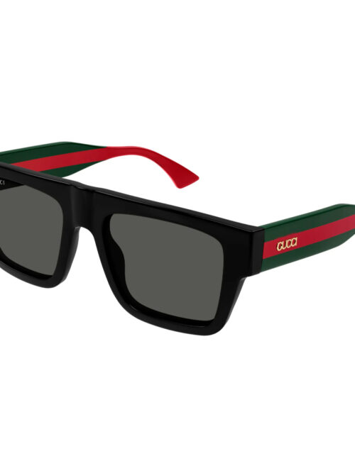 Guccı Gg1868s 001 Kadın Gözlük