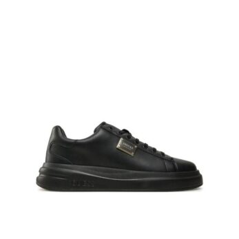 Guess Fmfelbele12 Elba Erkek Sneakers