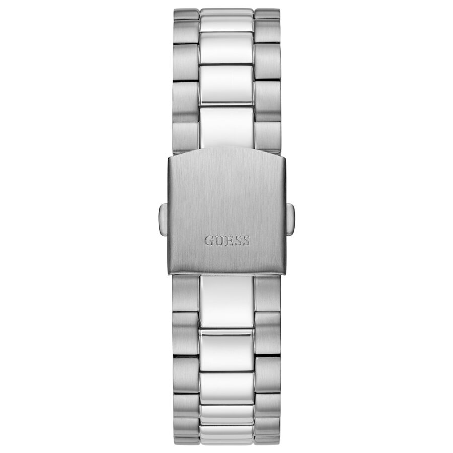 guess-gugw0265g7-erkek-kol-saati-50117.jpg Guess Gugw0265g7 Erkek Kol Saati - Görsel 4