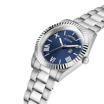 Guess Gugw0265g7 Erkek Kol Saati - Görsel 5