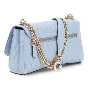 Guess Hwgg9626210 Betula Convertıble X Kadın Çanta - Görsel 3