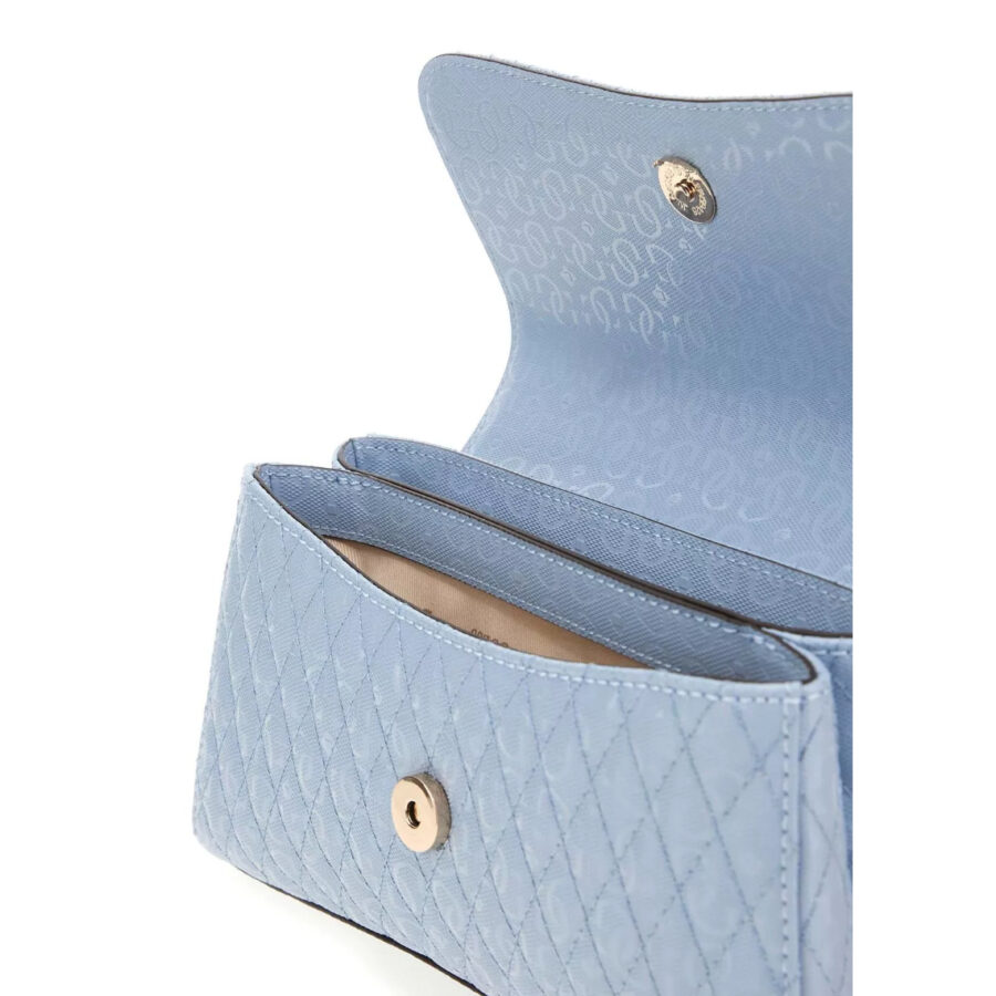 Guess Hwgg9626210 Betula Convertıble X Kadın Çanta - Görsel 4