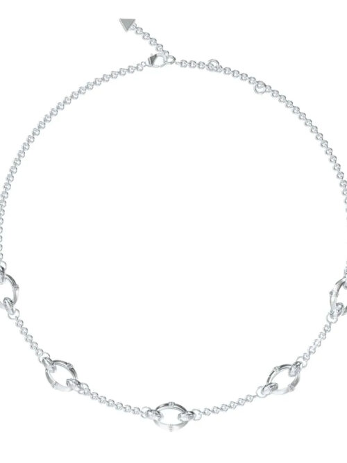 Guess Jgujubn05167jwrhtu Kadın Kolye
