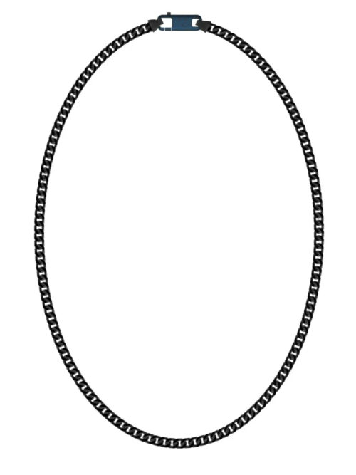 Guess Jgujumn04461jwbkbbtu Erkek Kolye