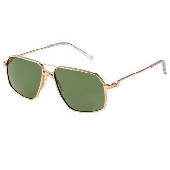 Hermossa Hm 1571 C 3 Unisex Güneş Gözlük