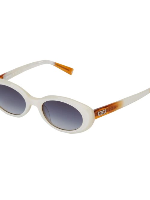 Hermossa Hm 1636 C 3 Kadın Güneş Gözlük