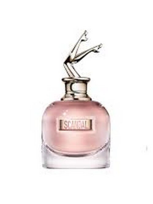 Jean Paul Gaultıer Scandal 80 Ml Edp