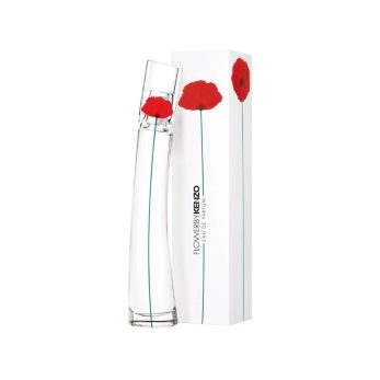 Kenzo Flower By Kenzo 50 Ml Edp