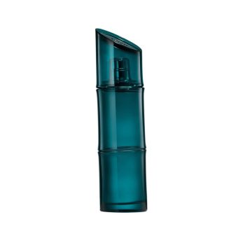 Kenzo Pour Homme 110ml Edt Set