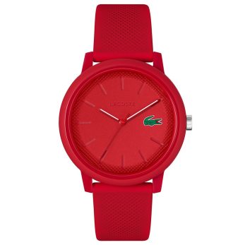 Lacoste Lac2011173 Erkek Kol Saati