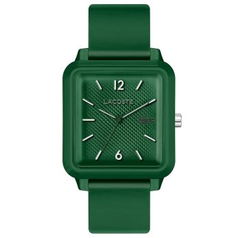Lacoste Lac2011250 Erkek Kol Saati